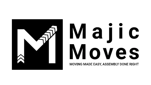 Majic Moves
