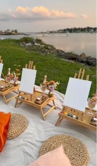 Placeholder image for ABOUT