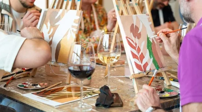 Alternative text for describing the image displayed