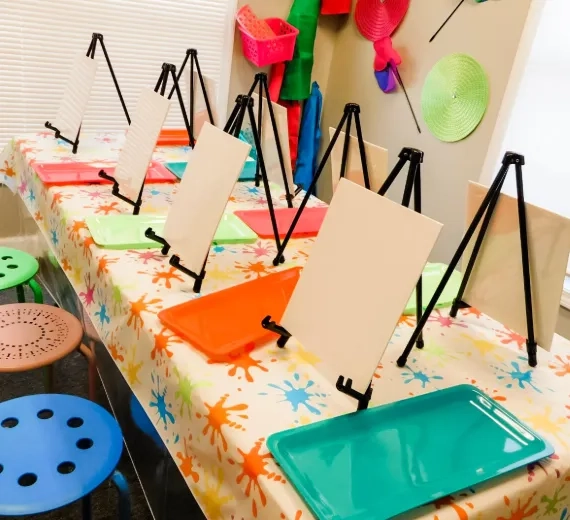 Placeholder image for PRODUCT