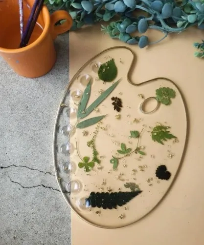 Placeholder image for PRODUCT