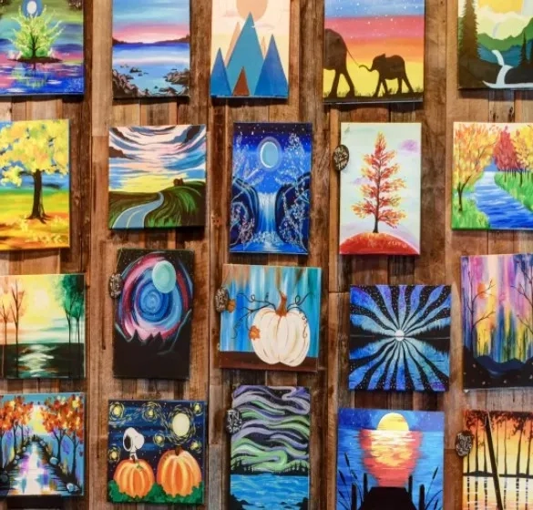 Placeholder image for PRODUCT