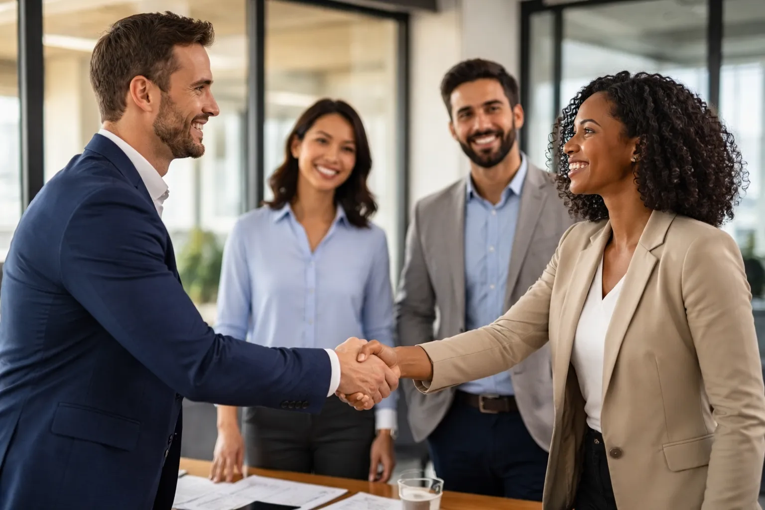 Placeholder image for ABOUT