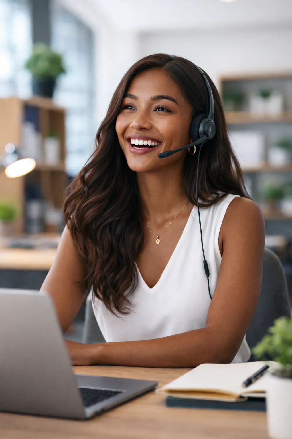 Placeholder image for PRODUCT