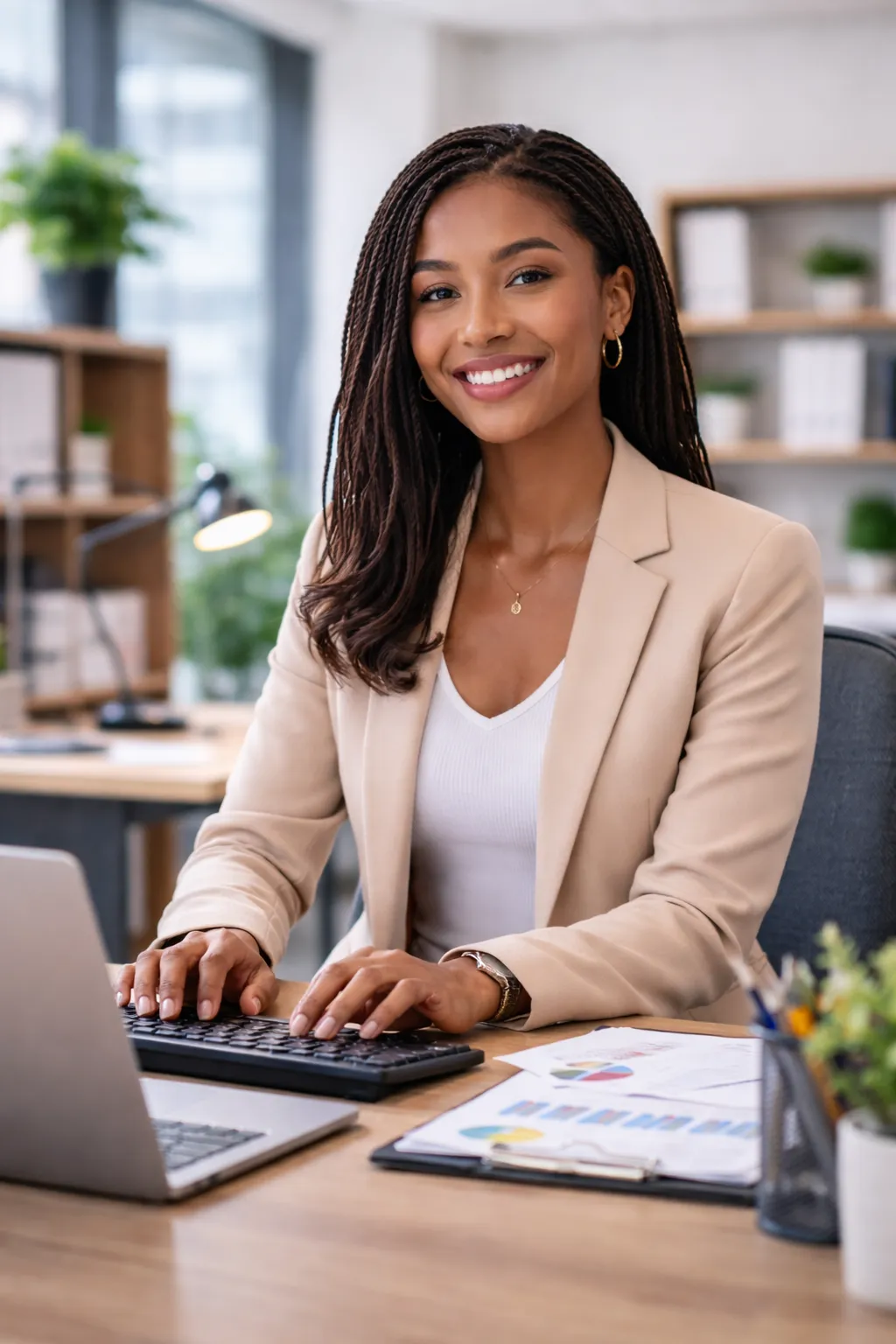 Placeholder image for PRODUCT