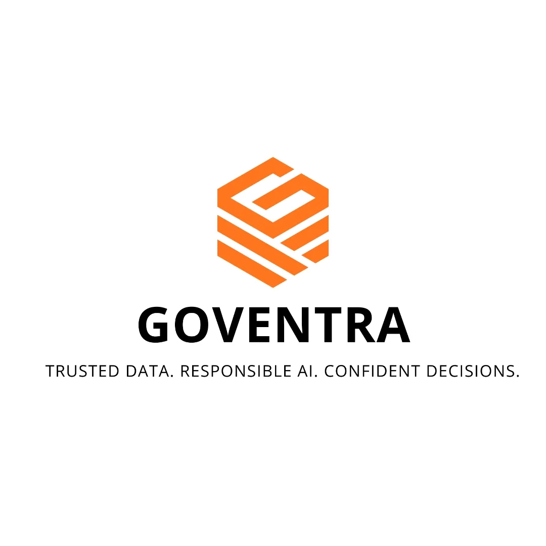 Clarity. Alignment. Confidence. We are a specialized high touch governance enablement firm helping organizations build governance that actually works.