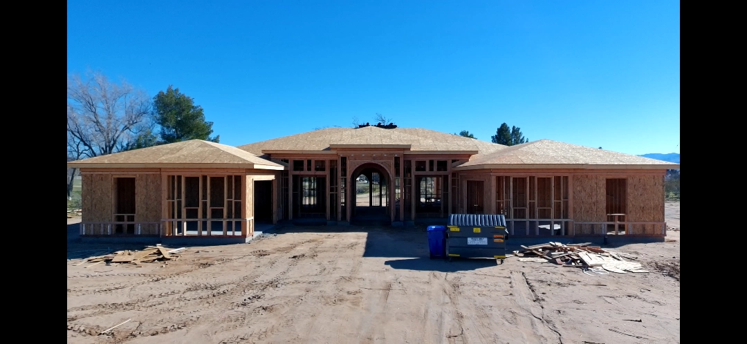 Placeholder image for PRODUCT