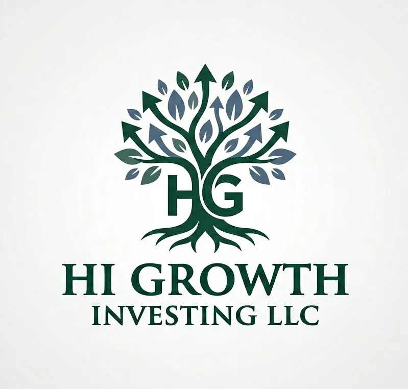 Hi Growth Investing LLC