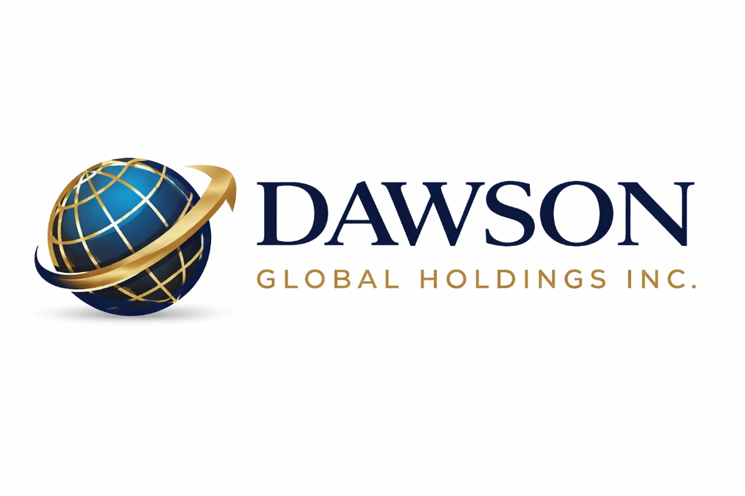 Dawson Global Holdings Inc.