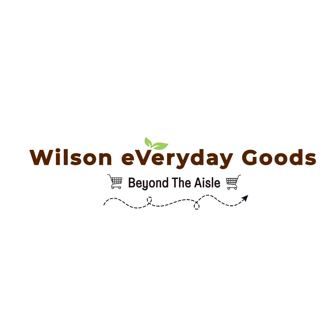 Wilson Everyday Goods