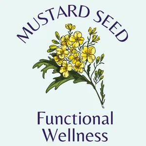 Mustard Seed Functional Wellness