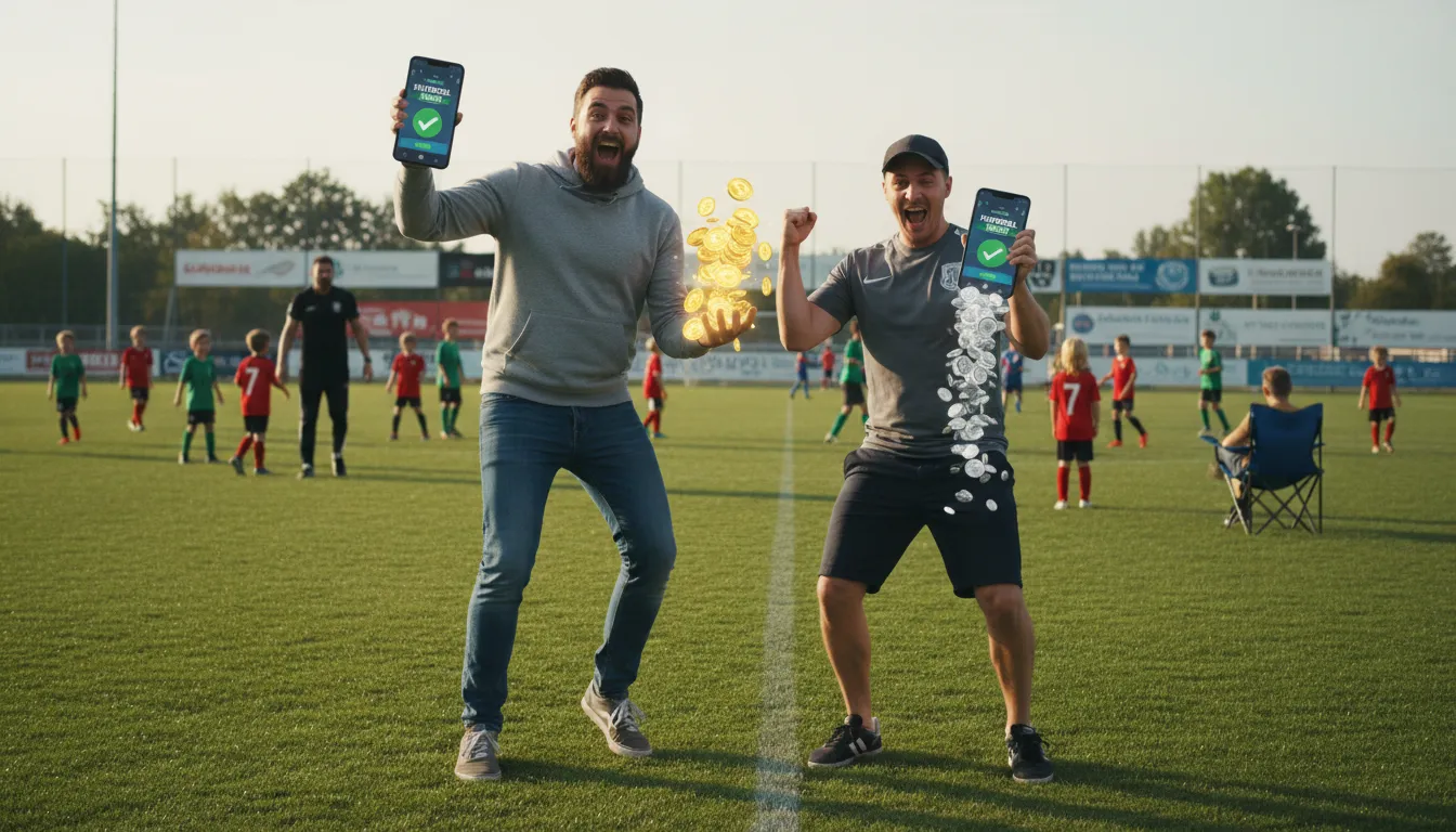 Placeholder image for ABOUT