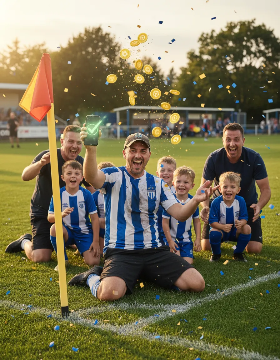 Alternative text for describing the image displayed