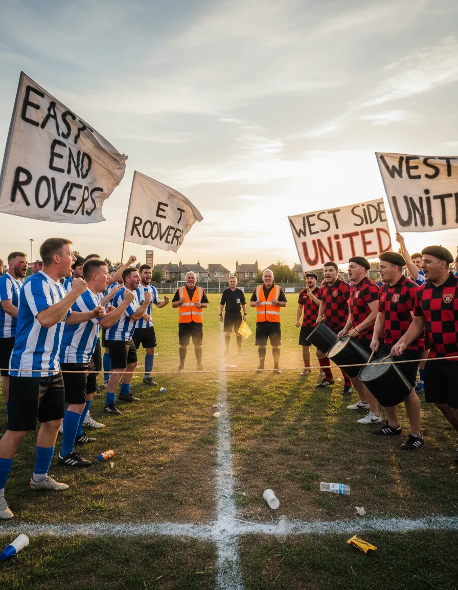 Placeholder image for PRODUCT