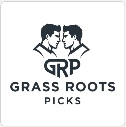 Placeholder image for PRODUCT