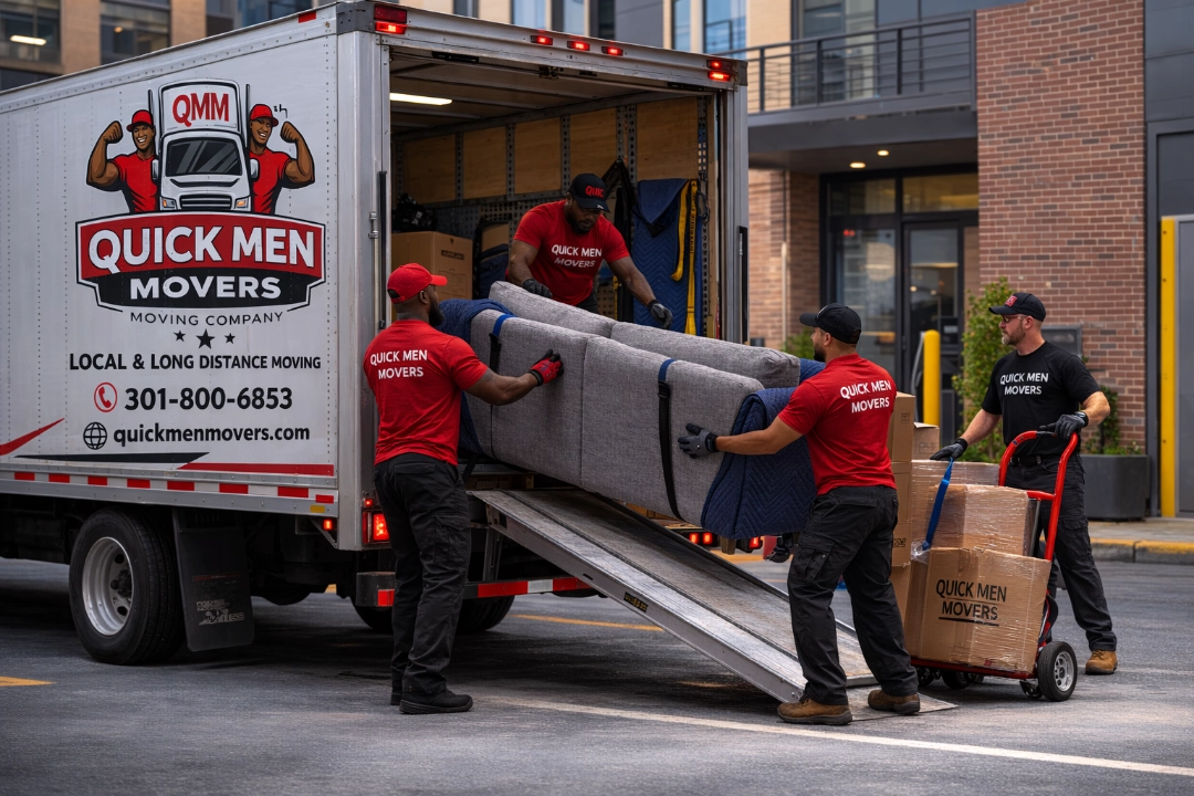 Placeholder image for ABOUT