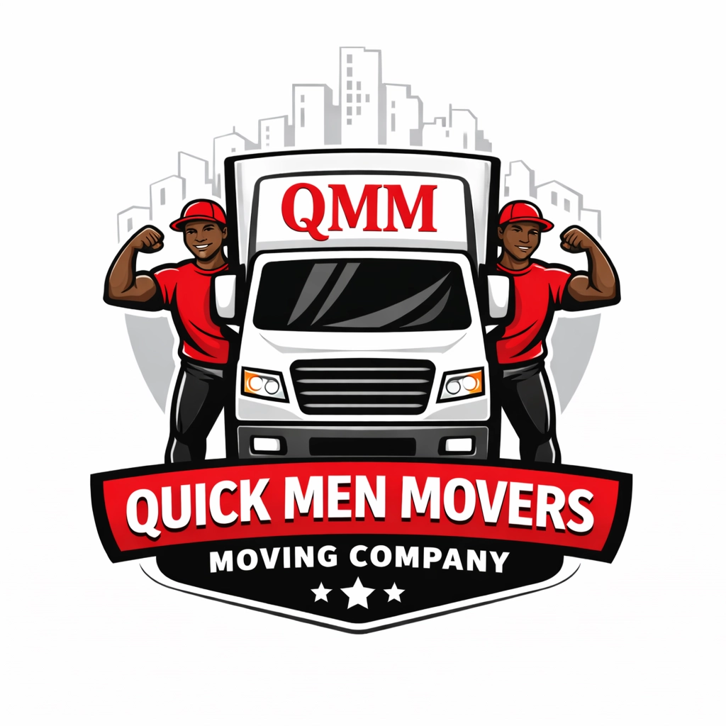 www.quickmenmovers.com