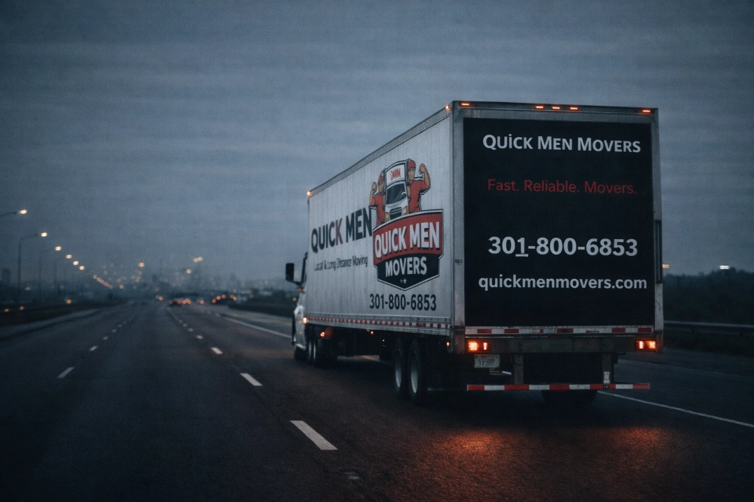 Placeholder image for PRODUCT