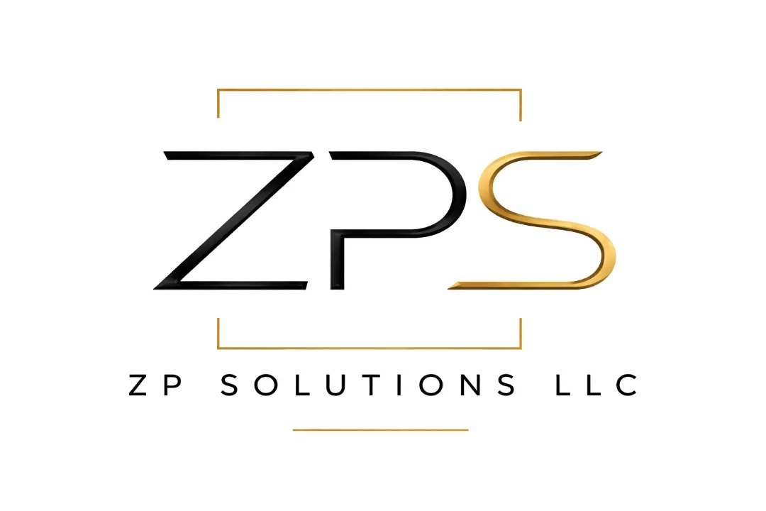 ZP SOLUTIONS