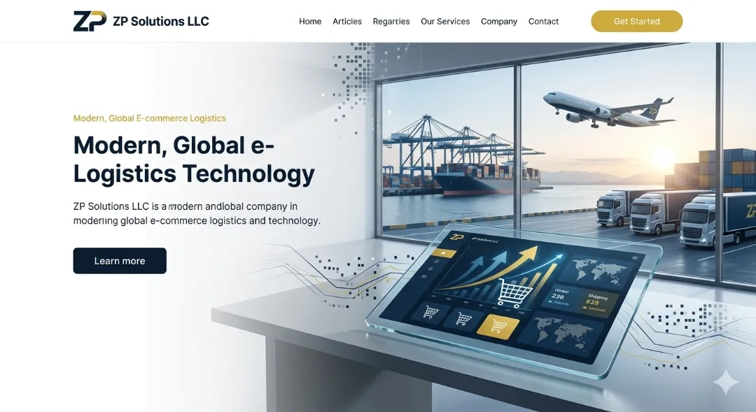 Placeholder image for PRODUCT