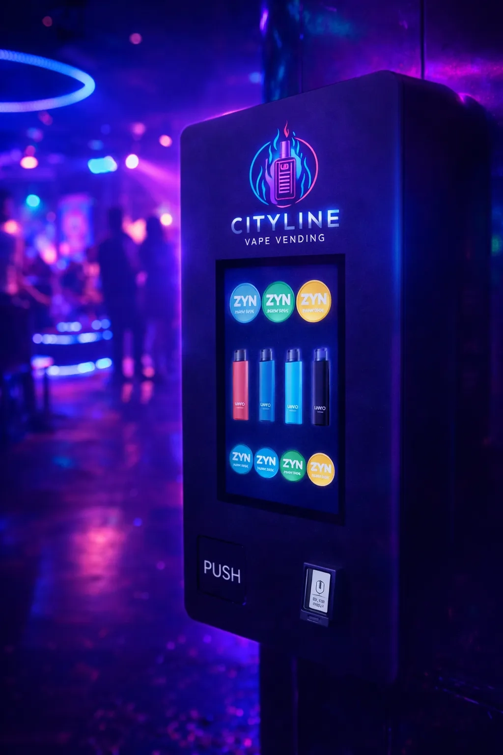 Alternative text for describing the image displayed