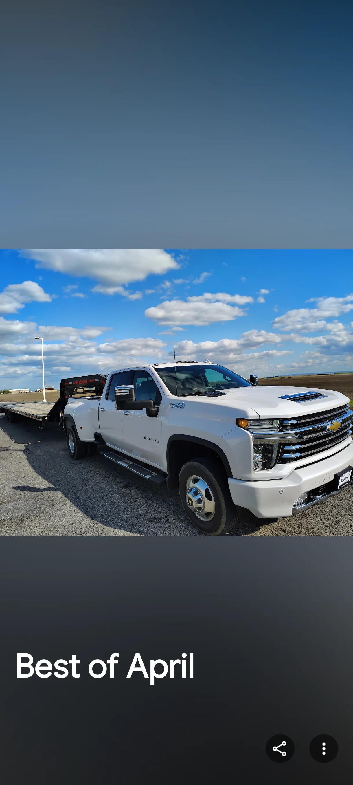 Placeholder image for PRODUCT