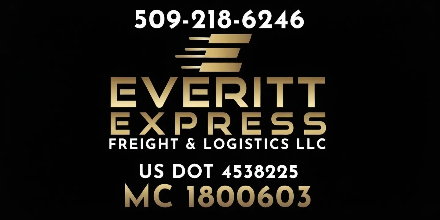 Placeholder image for PRODUCT