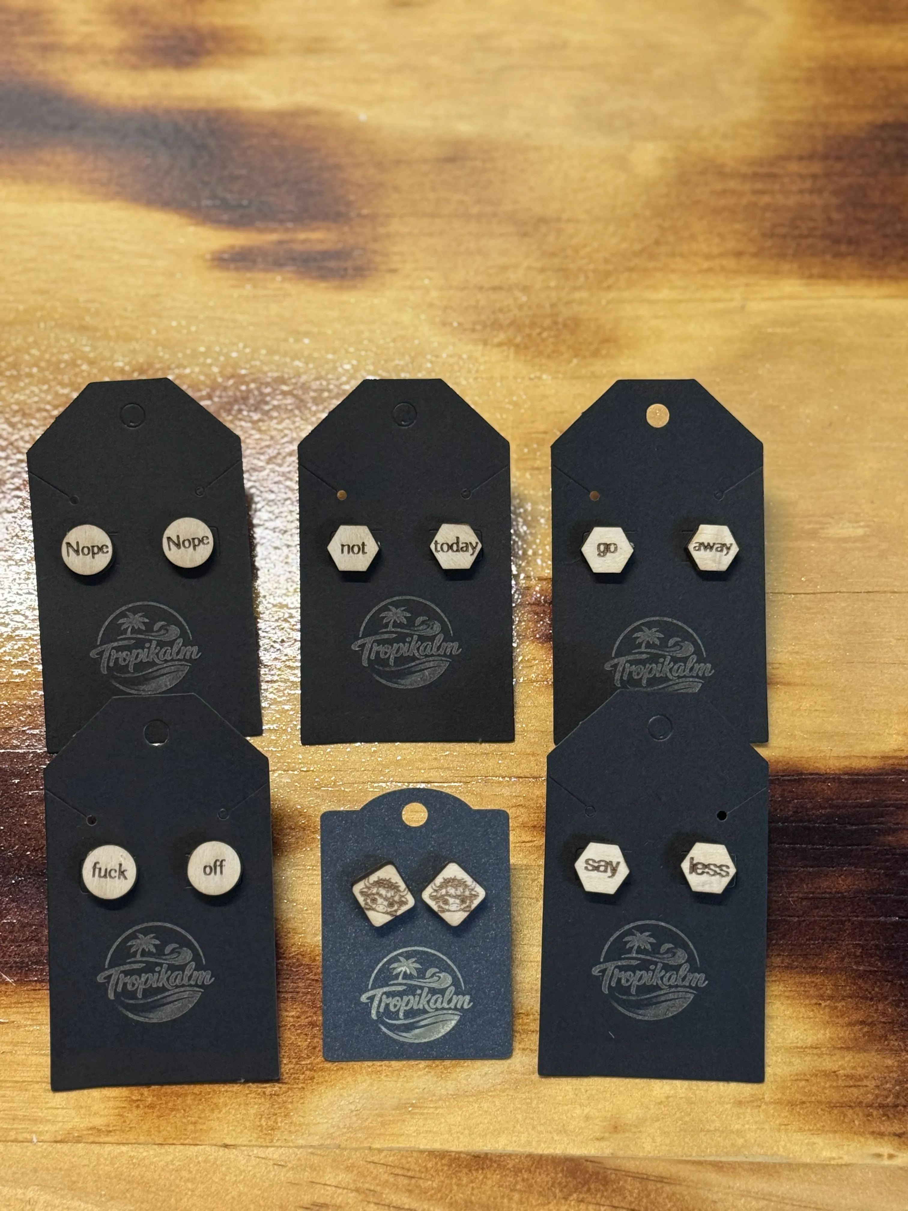 Placeholder image for PRODUCT