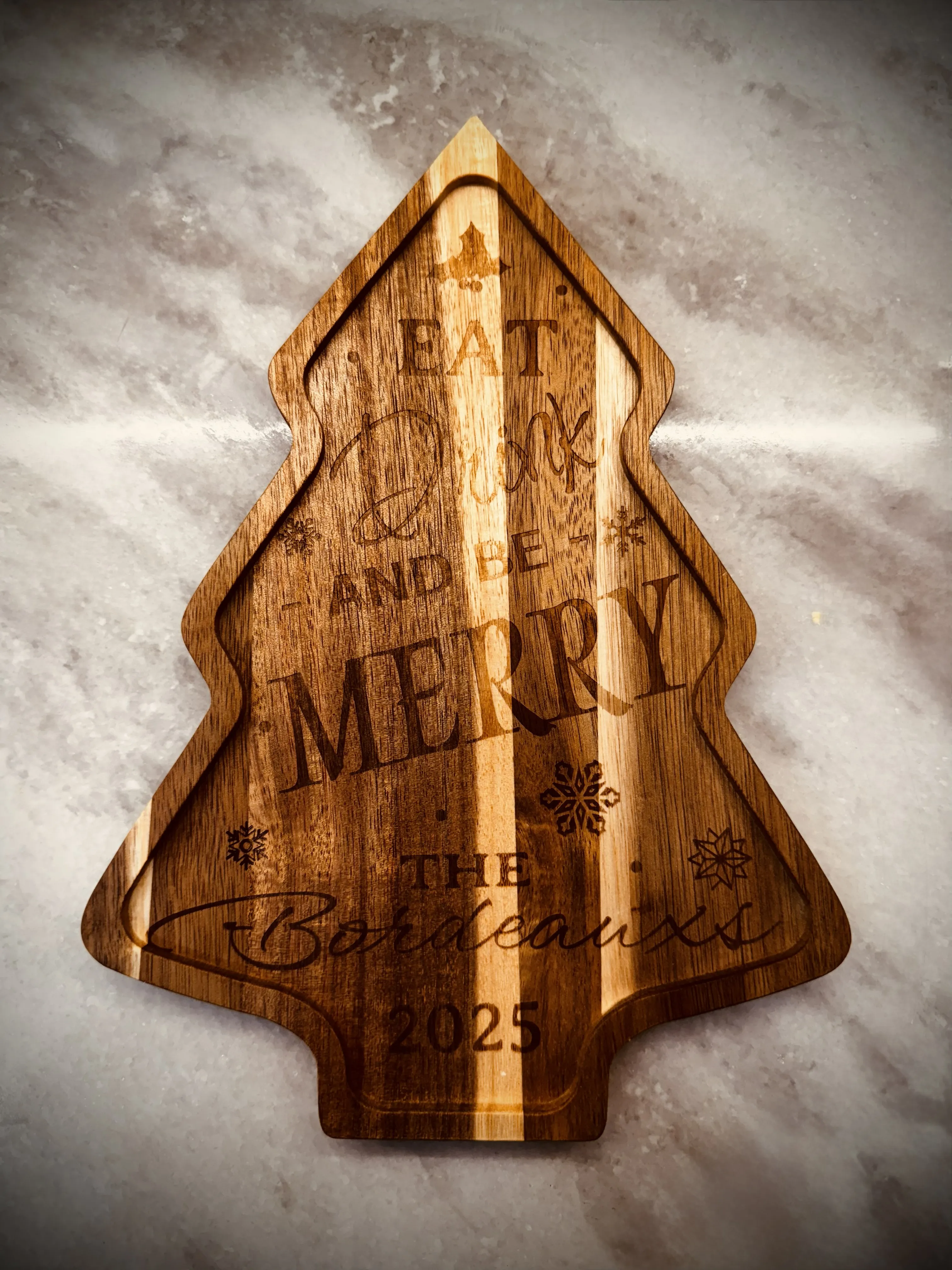 Placeholder image for PRODUCT