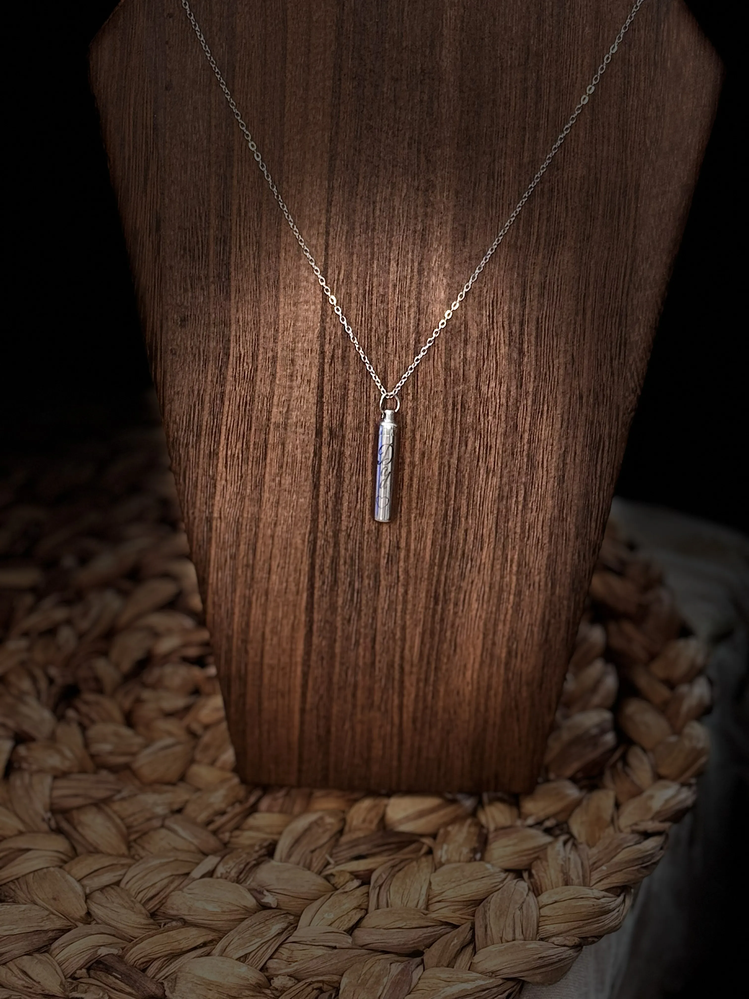 Placeholder image for PRODUCT