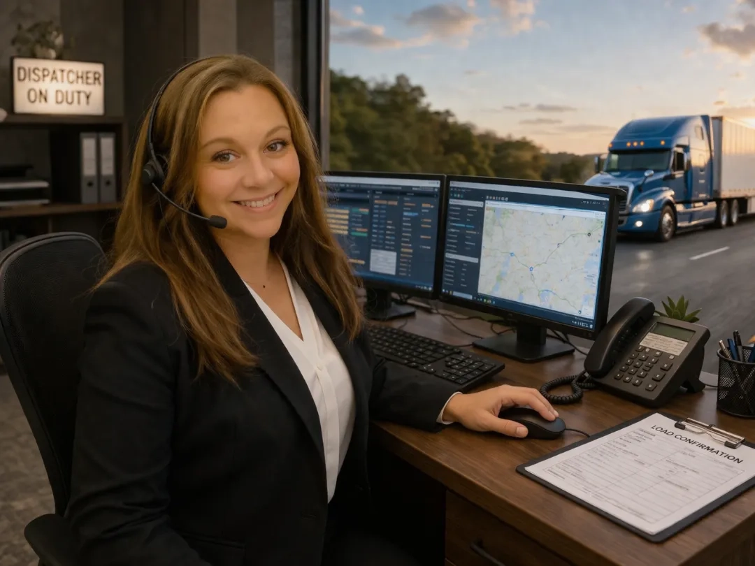 Placeholder image for ABOUT