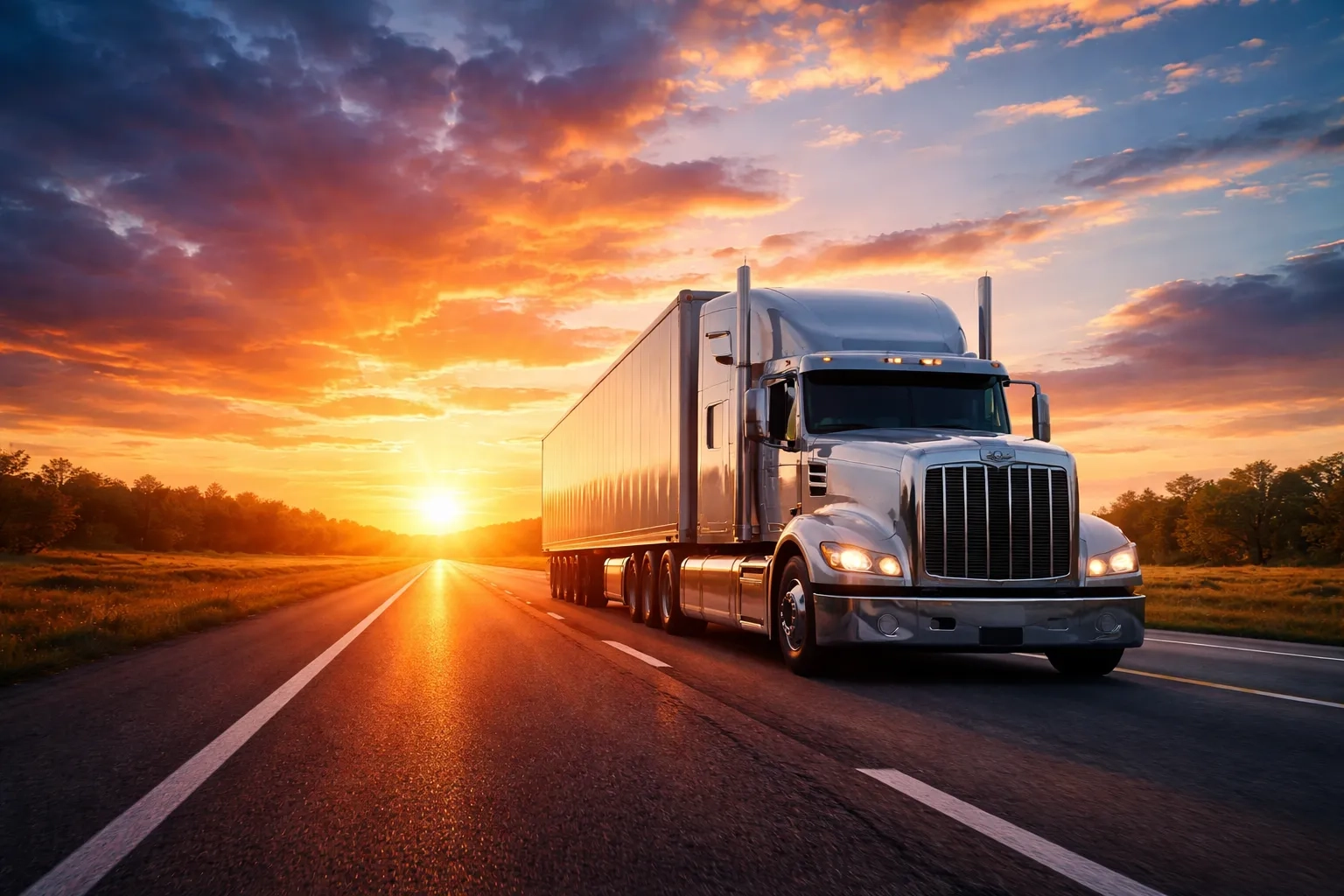 Alternative text for describing the image displayed