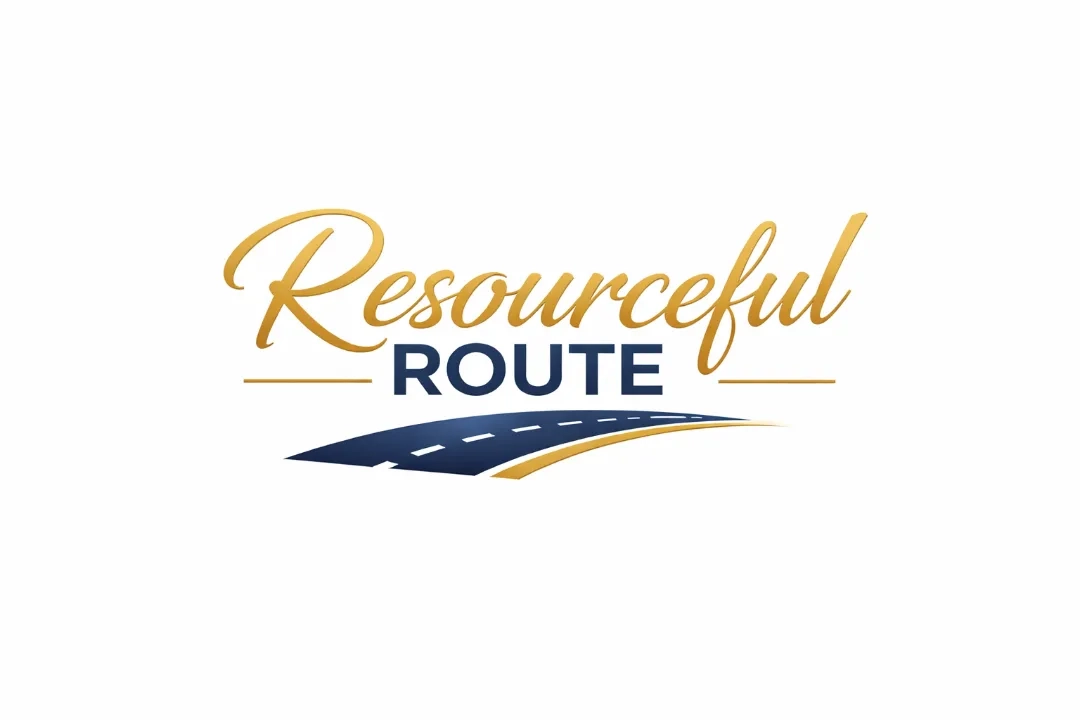 Resourceful Route LLC