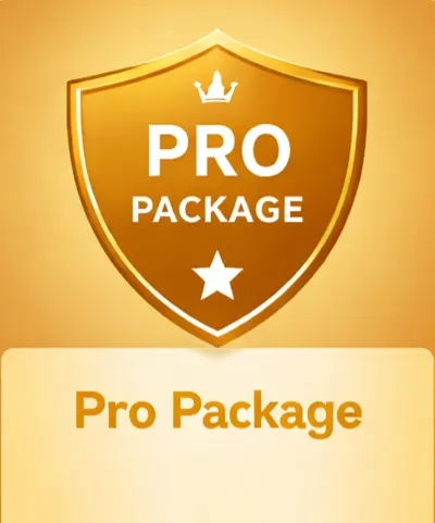 Placeholder image for PRODUCT