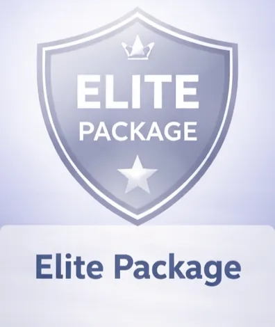 Placeholder image for PRODUCT