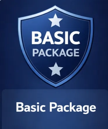 Placeholder image for PRODUCT