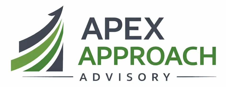 Apex Approach Advisory