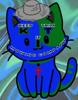 Placeholder image for ABOUT