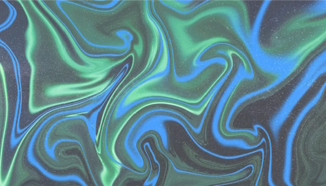 Alternative text for describing the image displayed