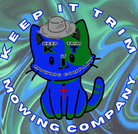 KeepItTrimMowing.com