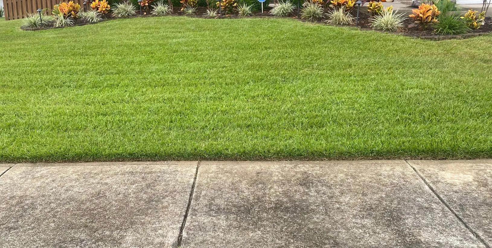 Placeholder image for PRODUCT