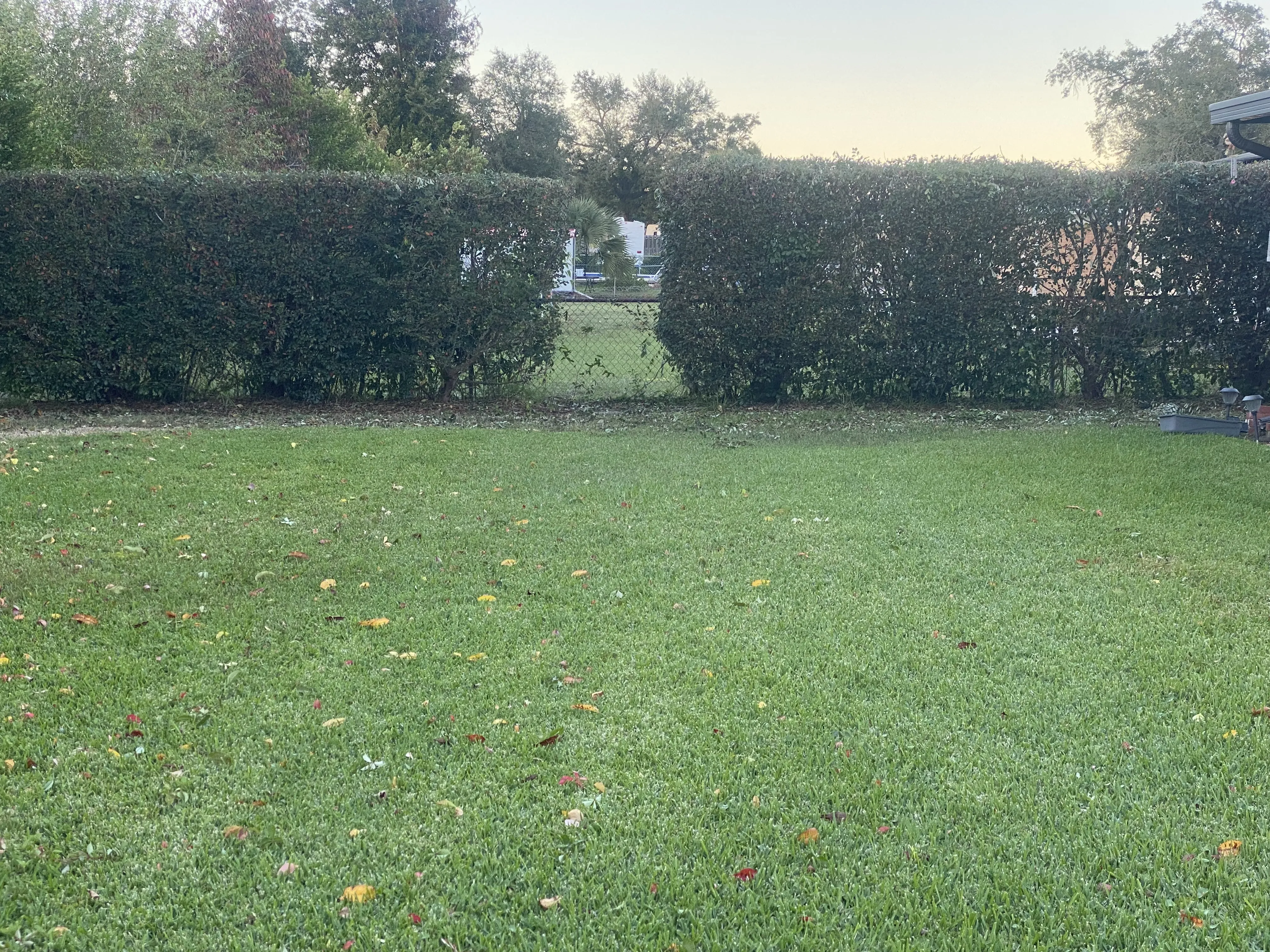 Placeholder image for PRODUCT