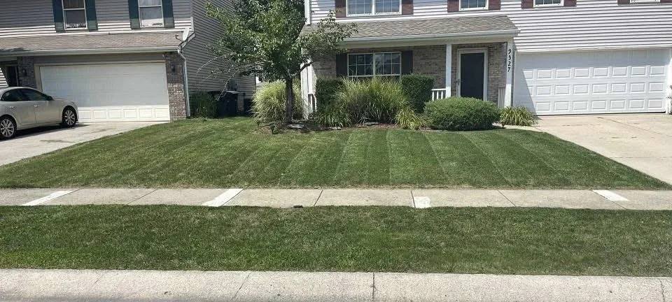 Placeholder image for PRODUCT