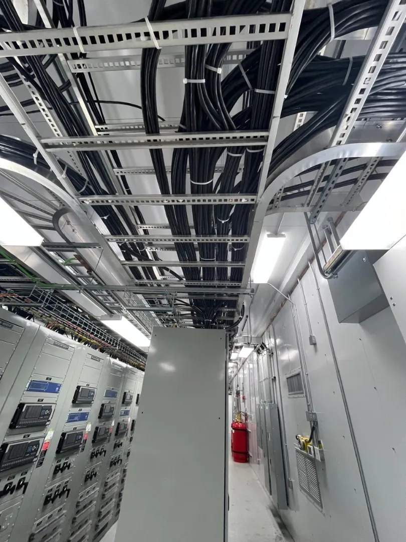 Placeholder image for ABOUT