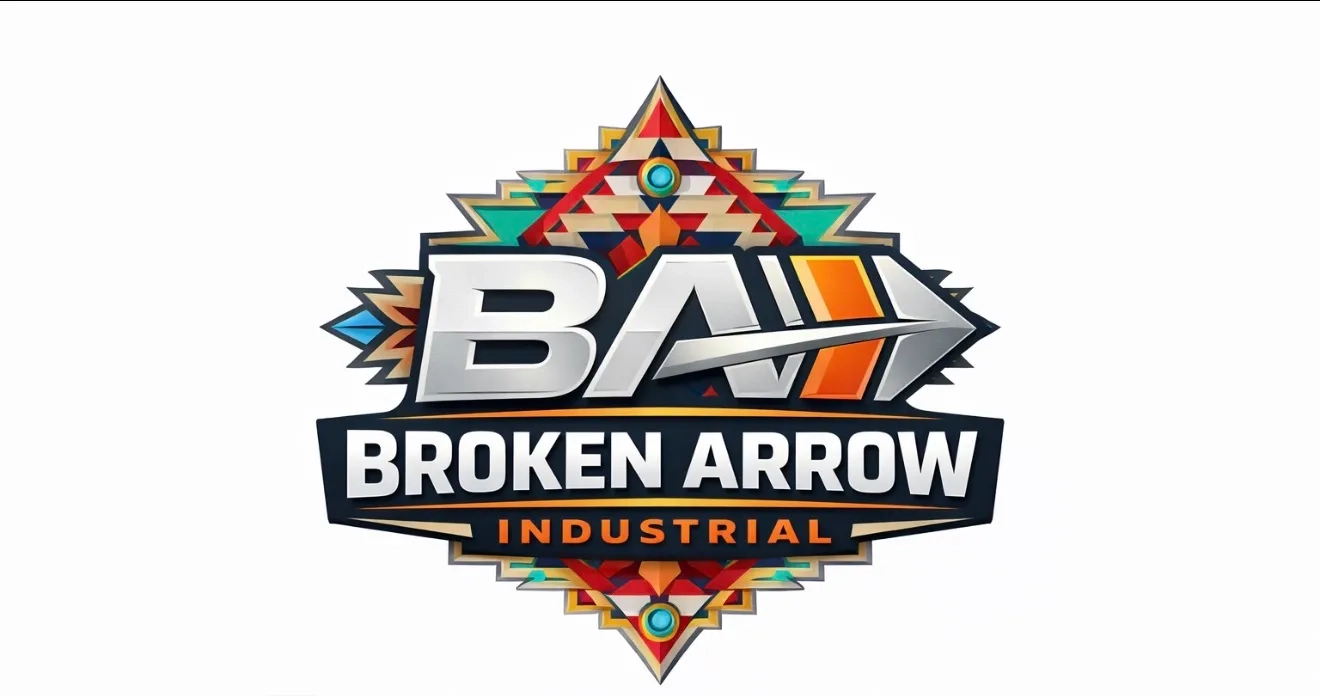 Alternative text for describing the image displayed