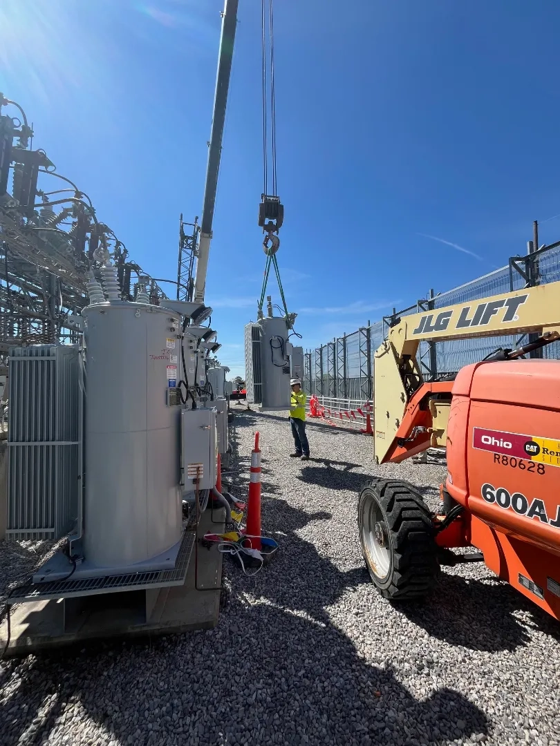 Placeholder image for PRODUCT