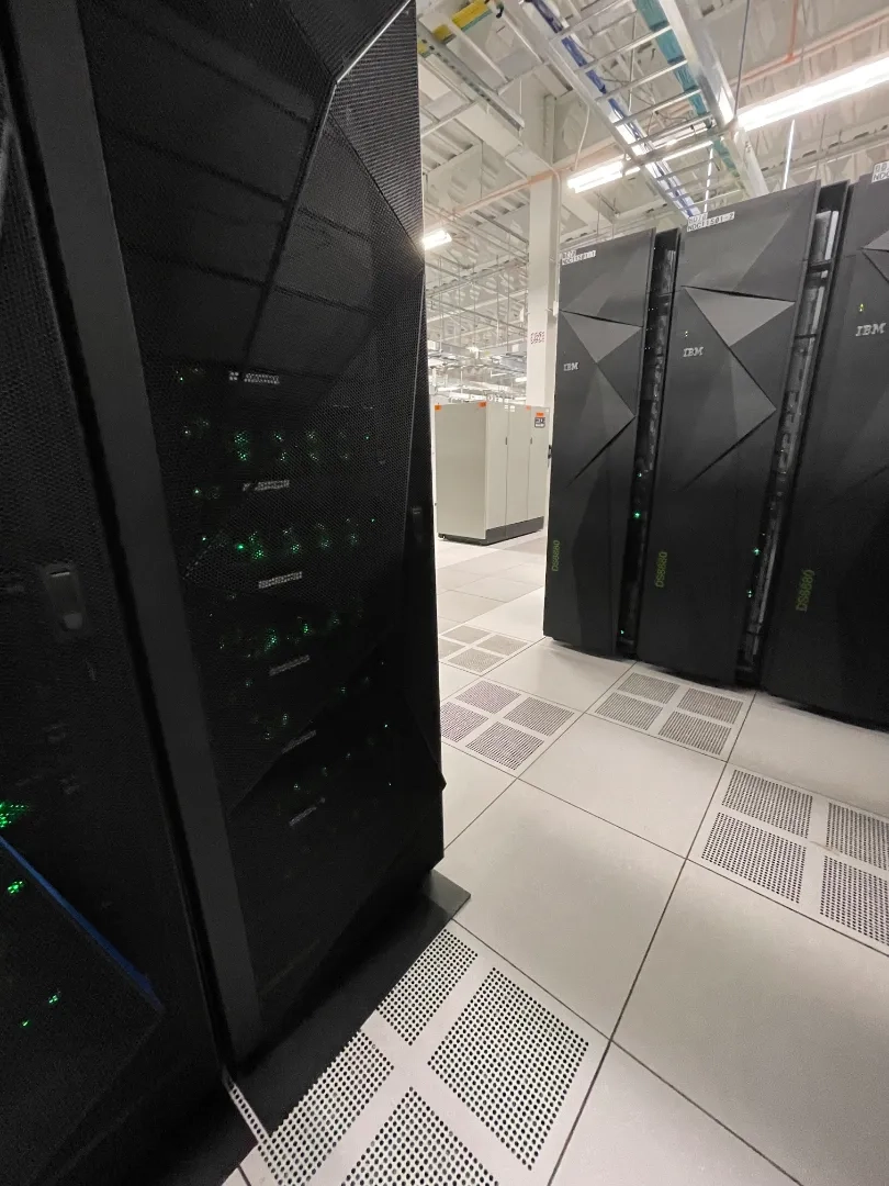 Placeholder image for PRODUCT