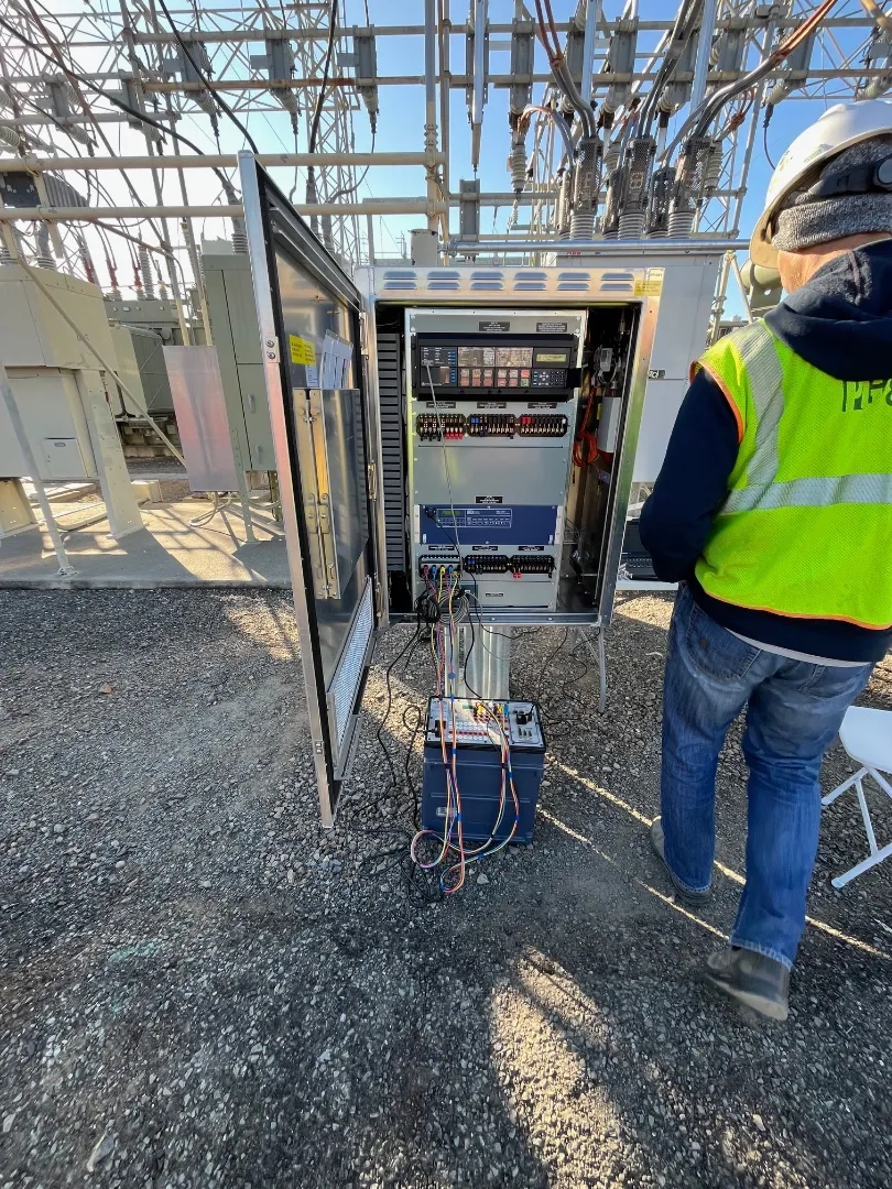 Placeholder image for PRODUCT