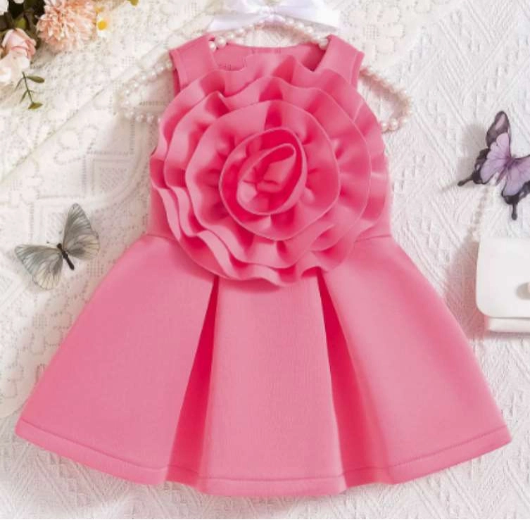 Placeholder image for ABOUT