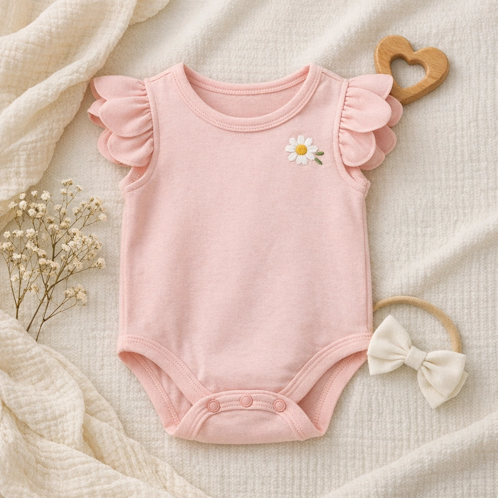 Placeholder image for PRODUCT